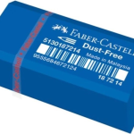 Faber Silgi Sınav 48 Li 187214