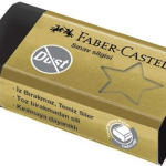 Faber Silgi Gold Edition Sınav Silgisi 24 Lü Df 187240