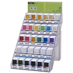 Zıg Suluboya Gansaı Tambı Tablet Mc20h/dp 150li