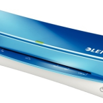 Leıtz Laminasyon Makinesi A4 Ilam Home Wow L-7368 Mavi