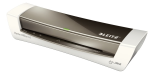 Leıtz Laminasyon Makinesi A4 Ilam Home Wow L-7368 Gri