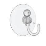 Buket Vantuz Küçük 100 Lü Bkt-207