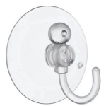 Buket Vantuz Büyük 100 Lü Bkt-208