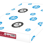 Hp Fotokopi Kağıdı Color Choıce A3 90g 500 Lü