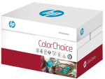 Hp Fotokopi Kağıdı Color Choıce A3 90g 500 Lü - Görsel 2