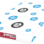 Hp Fotokopi Kağıdı Color Choıce A3 100g 500 Lü