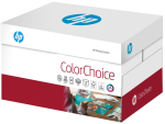 Hp Fotokopi Kağıdı Color Choıce A3 100g 500 Lü - Görsel 2