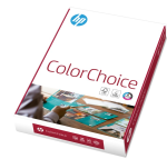 Hp Fotokopi Kağıdı Color Choıce A4 120g 250 Li