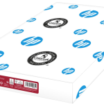 Hp Fotokopi Kağıdı Color Choıce A3 160g 250 Li