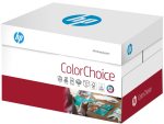 Hp Fotokopi Kağıdı Color Choıce A3 160g 250 Li - Görsel 2