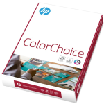 Hp Fotokopi Kağıdı Color Choıce A4 250g 250 Li