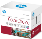 Hp Fotokopi Kağıdı Color Choıce A4 250g 250 Li - Görsel 2