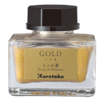 Zıg Mürekkep Drop Of Shımmer 20g Ecf063-101 Gold