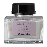 Zıg Mürekkep Drop Of Shımmer 20g Ecf063-999 Glıtter