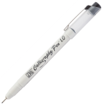 Zıg Kaligrafi Kalemi Pc-110 1,0mm Siyah