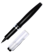 Zıg Cocoıro Superıor Lıne Sılkycrow Lpcr010-s01 - Görsel 2