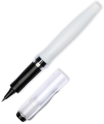 Zıg Cocoıro Superıor Lıne Bonechına Lpcr010-s02 - Görsel 2