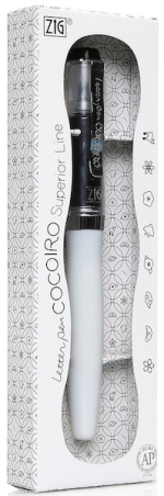 Zıg Cocoıro Superıor Lıne Bonechına Lpcr010-s02 - Görsel 3