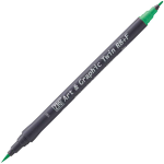 Zıg Art&graphıc Twın Rb Tut-95 550 Emerald Green