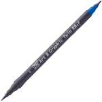 Zıg Art&graphıc Twın Rb Tut-95 63 Dull Blue