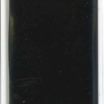 Zıg Suluboya Gansaı Tambı Tablet Mc21- 20 Black