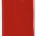 Zıg Suluboya Gansaı Tambı Tablet Mc21- 30 Cadmıum Red