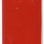 Zıg Suluboya Gansaı Tambı Tablet Mc21- 31 Cadmıum Scarlet