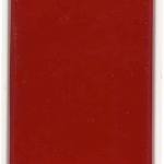 Zıg Suluboya Gansaı Tambı Tablet Mc21- 32 Red