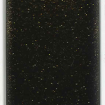 Zıg Suluboya Gansaı Tambı Tablet Mc21- 38 Imperıal Vıolet