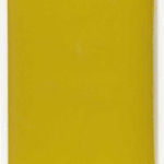 Zıg Suluboya Gansaı Tambı Tablet Mc21- 42 Aureolın