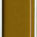 Zıg Suluboya Gansaı Tambı Tablet Mc21- 44 Yellow Ochre