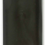 Zıg Suluboya Gansaı Tambı Tablet Mc21- 47 Raw Umber Deep