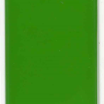 Zıg Suluboya Gansaı Tambı Tablet Mc21- 51 Sap Green Lıght