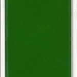 Zıg Suluboya Gansaı Tambı Tablet Mc21- 52 Hookers Green