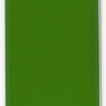 Zıg Suluboya Gansaı Tambı Tablet Mc21- 53 Sap Green