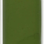 Zıg Suluboya Gansaı Tambı Tablet Mc21- 54 Olıve Green