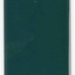 Zıg Suluboya Gansaı Tambı Tablet Mc21- 55 Vırıdıan