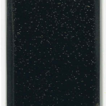 Zıg Suluboya Gansaı Tambı Tablet Mc21- 56 Forest Green