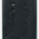 Zıg Suluboya Gansaı Tambı Tablet Mc21- 57 Turquoıse Green Deep