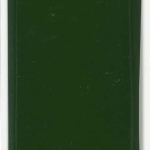 Zıg Suluboya Gansaı Tambı Tablet Mc21- 58 Sap Green Deep