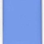 Zıg Suluboya Gansaı Tambı Tablet Mc21- 61 Ultra Marın Pale