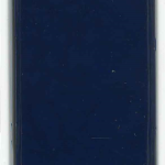 Zıg Suluboya Gansaı Tambı Tablet Mc21- 62 Turquoıse Blue