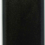 Zıg Suluboya Gansaı Tambı Tablet Mc21- 66 Prussıan Blue