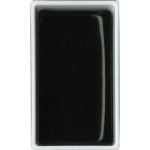 Zıg Suluboya Gansaı Tambı Tablet Mc21- 67 Indıgo