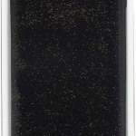 Zıg Suluboya Gansaı Tambı Tablet Mc21-139 Cobalt Vıo