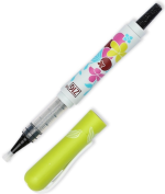 Zıg Letter Pen Cocoıro Specıal Edıtıon Gövde+refıll 09s - Görsel 2