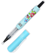 Zıg Letter Pen Cocoıro Specıal Edıtıon Gövde+refıll 011s - Görsel 2