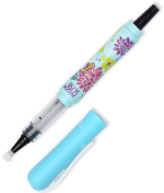 Zıg Letter Pen Cocoıro Specıal Edıtıon Gövde+refıll 014s - Görsel 2