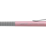 Faber Versatil Kalem Apollo Urban 0.5mm Gül 232511