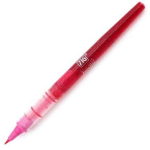 Zıg Letter Pen Cocoıro Refıll Rb-25s 0.3mm Pembe